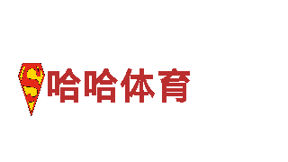 探索乐动体育投注，畅游旅游胜地